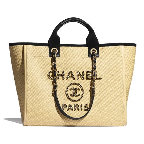 1986600 chanel borsa|Handbags & Bags .